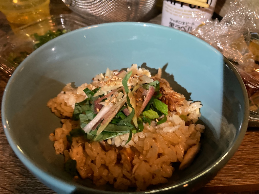 f:id:narutabi:20221115212708j:image