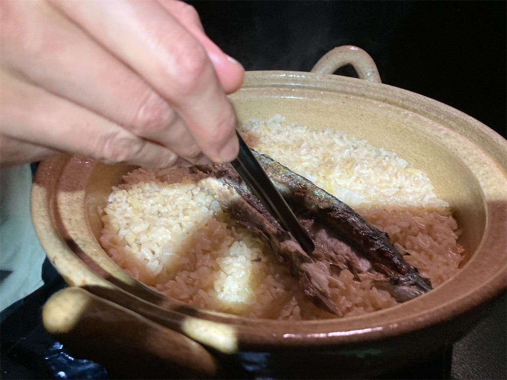 f:id:narutabi:20221115212715j:image