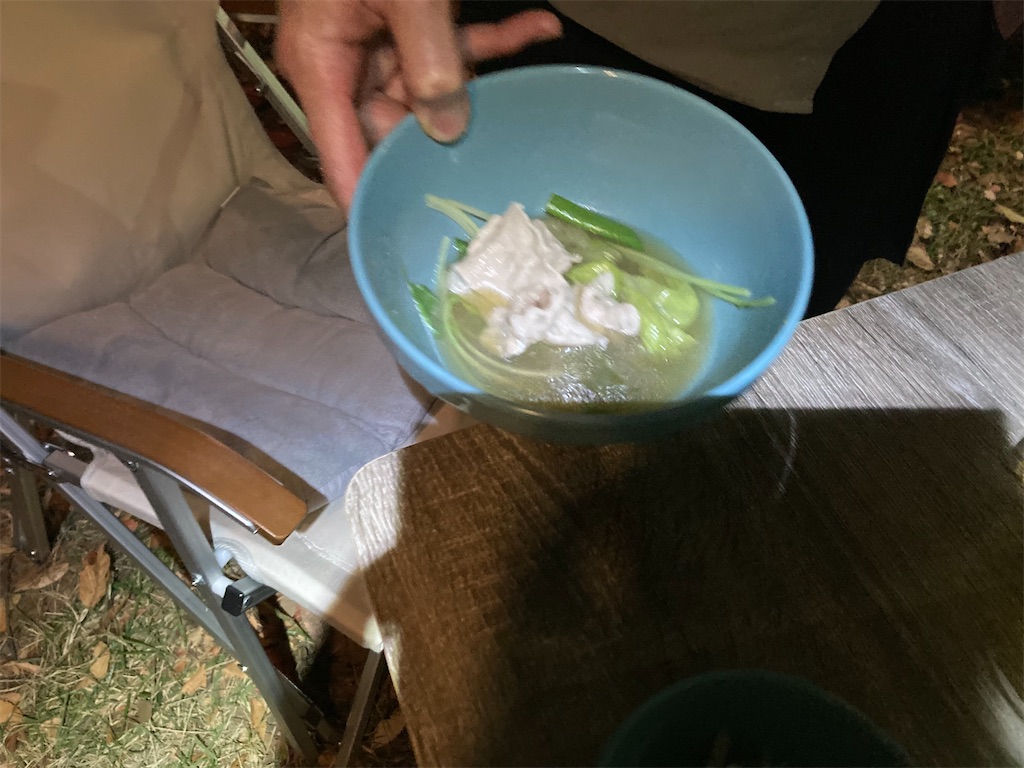 f:id:narutabi:20221115212731j:image