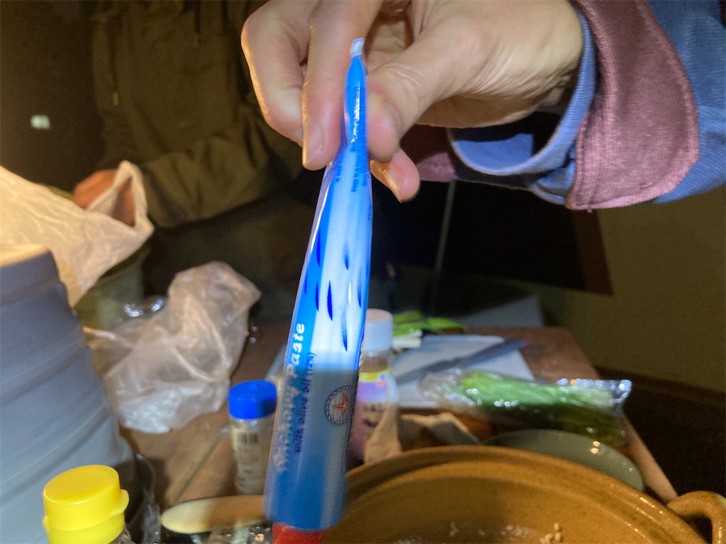 f:id:narutabi:20221115212741j:image