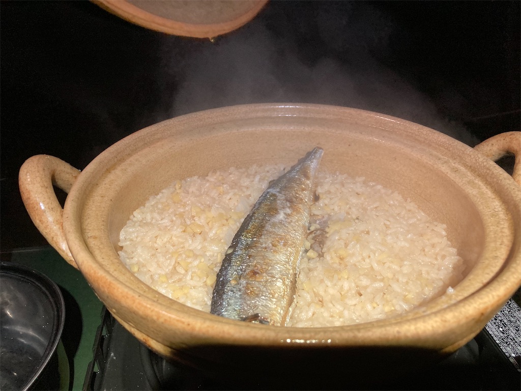 f:id:narutabi:20221115212745j:image