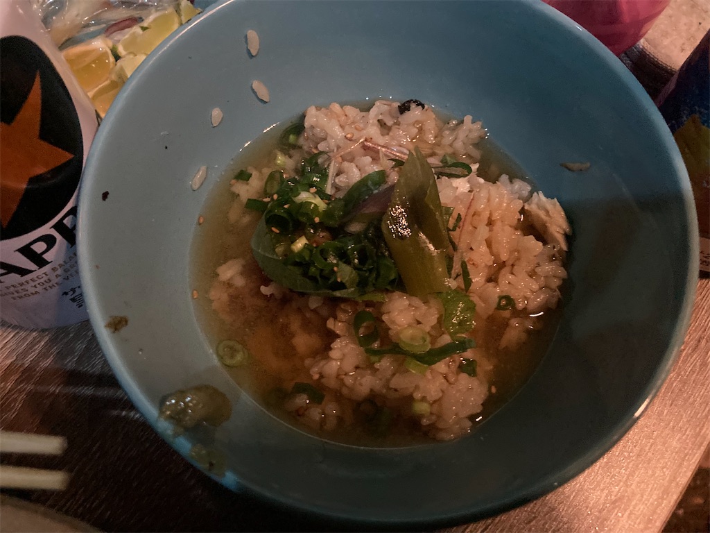 f:id:narutabi:20221115221248j:image