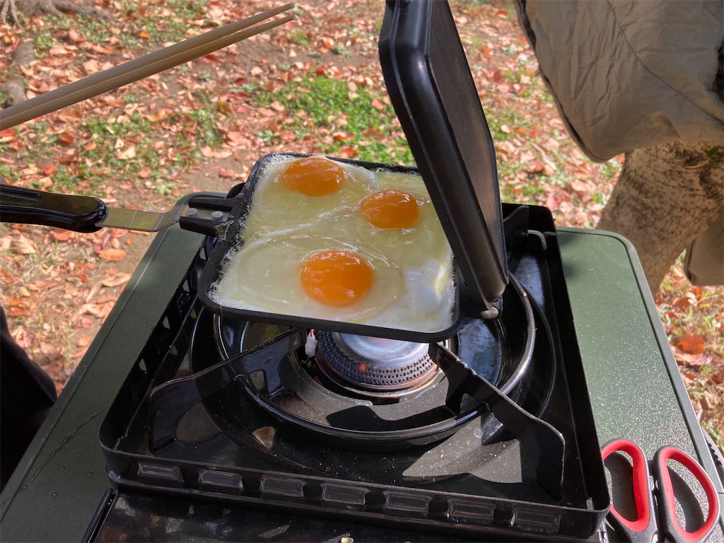 f:id:narutabi:20221116095442j:image