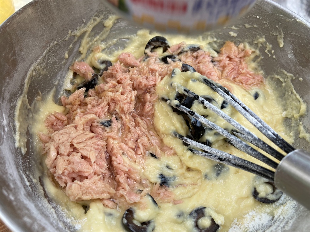 f:id:narutabi:20221116095449j:image