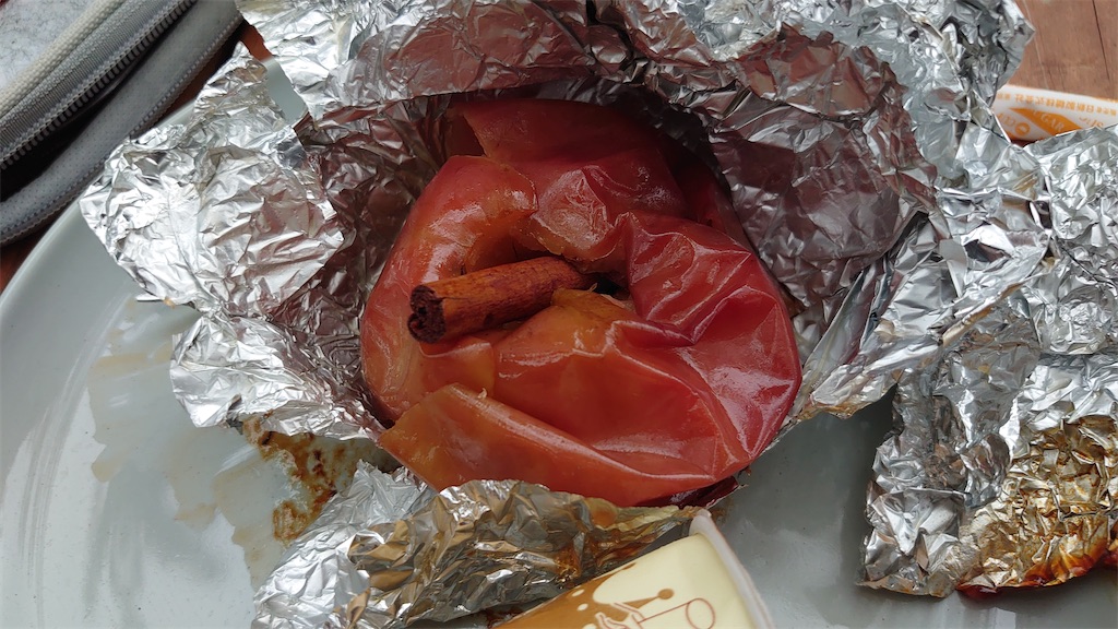 f:id:narutabi:20221116095456j:image