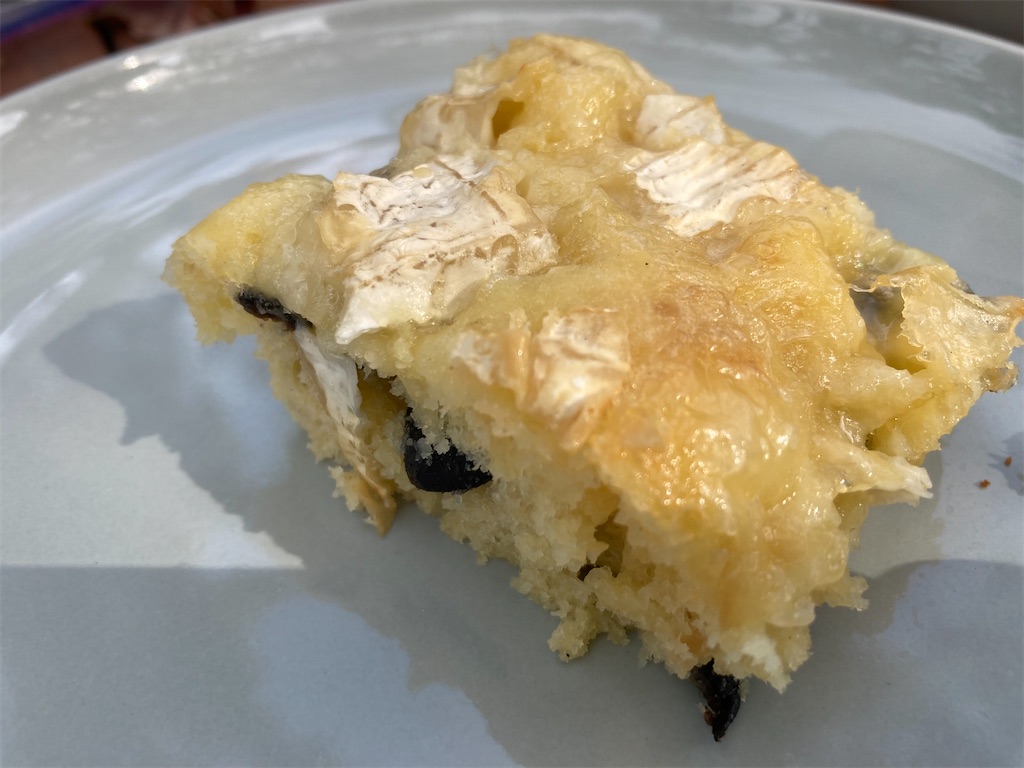 f:id:narutabi:20221116095459j:image