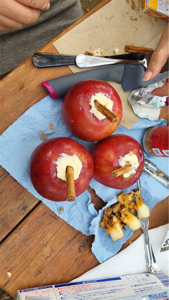 f:id:narutabi:20221116095505j:image