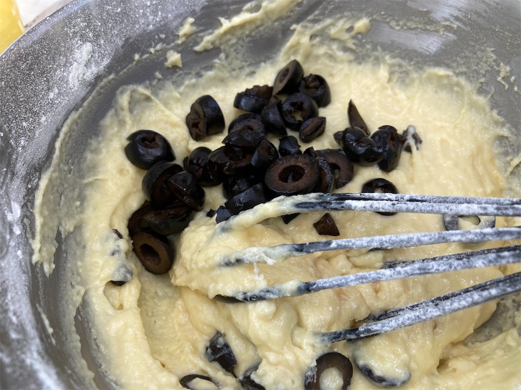 f:id:narutabi:20221116095508j:image