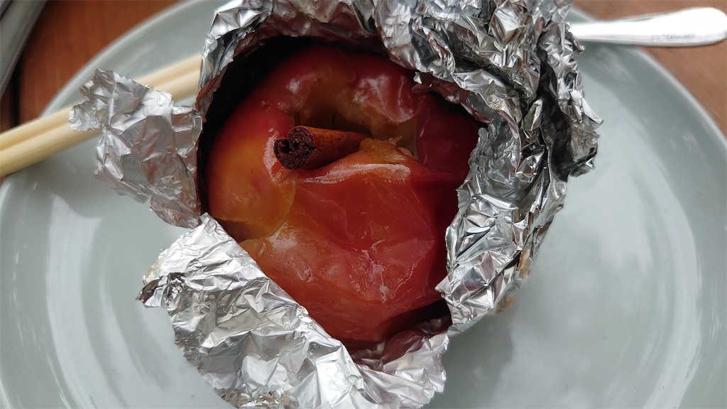 f:id:narutabi:20221116095512j:image