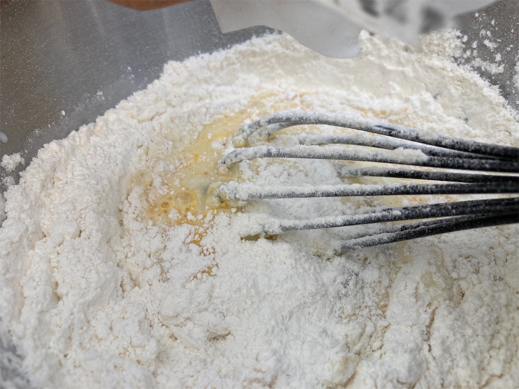 f:id:narutabi:20221116095518j:image