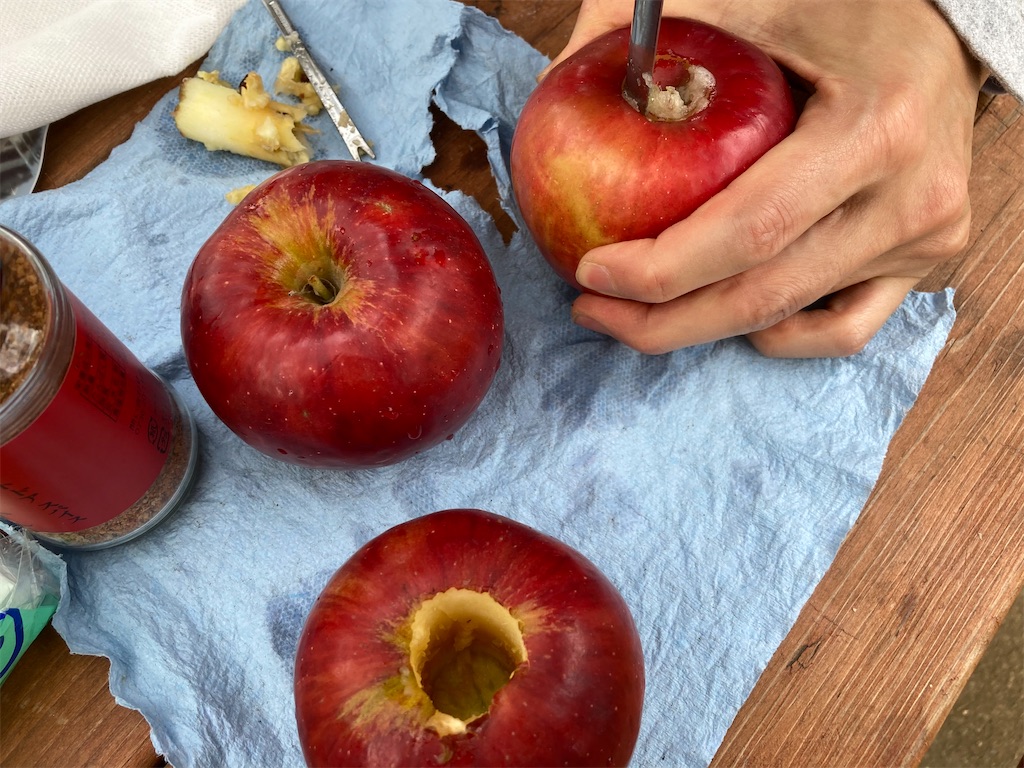 f:id:narutabi:20221116095525j:image