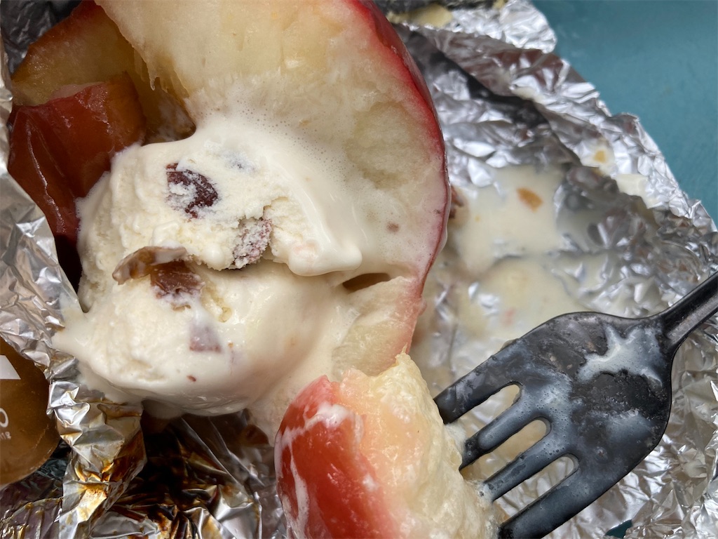 f:id:narutabi:20221116095528j:image