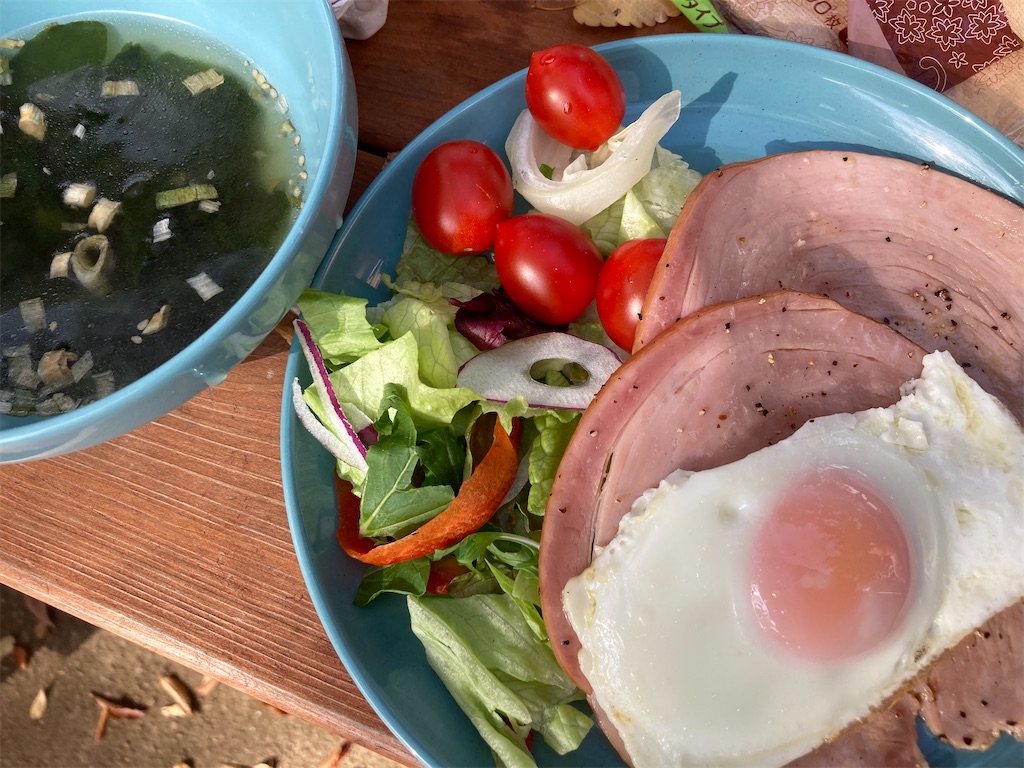 f:id:narutabi:20221116095531j:image