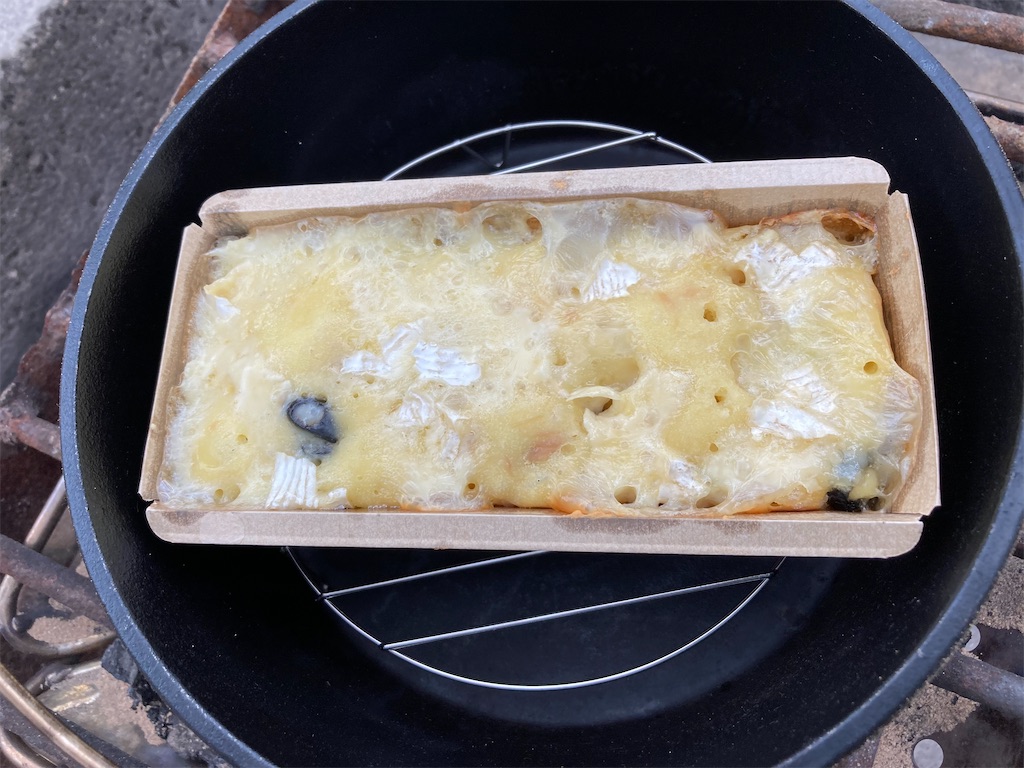 f:id:narutabi:20221116095535j:image