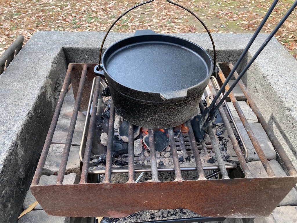 f:id:narutabi:20221116095549j:image