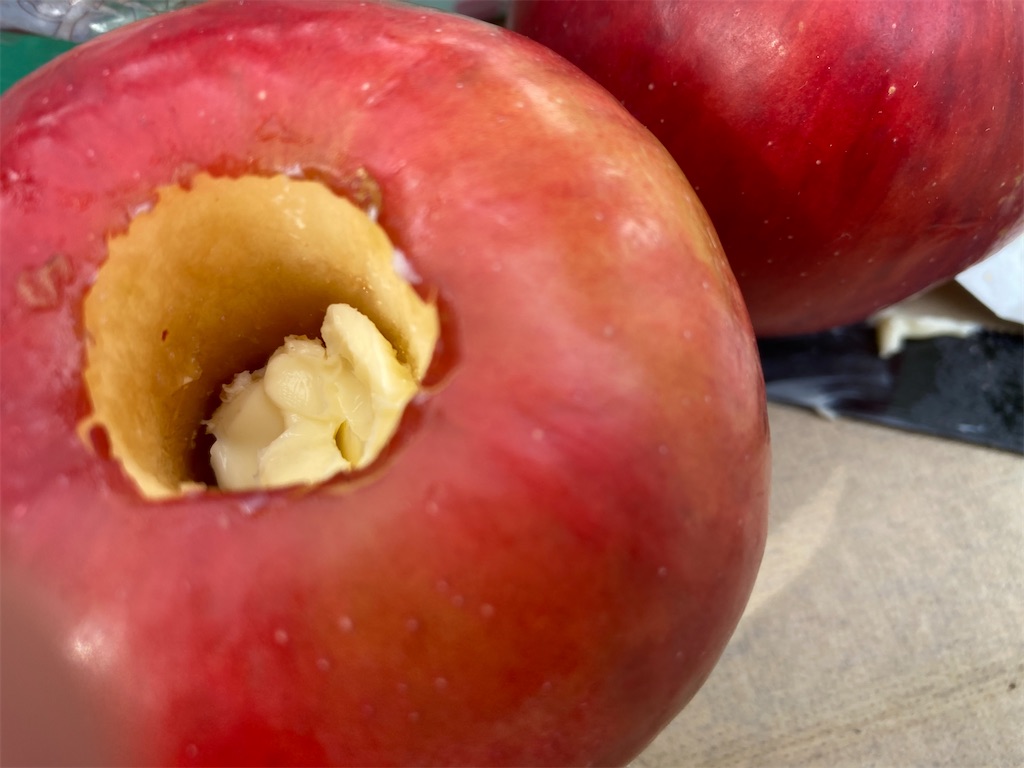 f:id:narutabi:20221116095553j:image