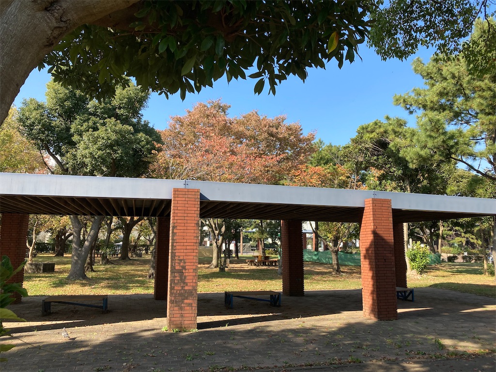 f:id:narutabi:20221116095717j:image