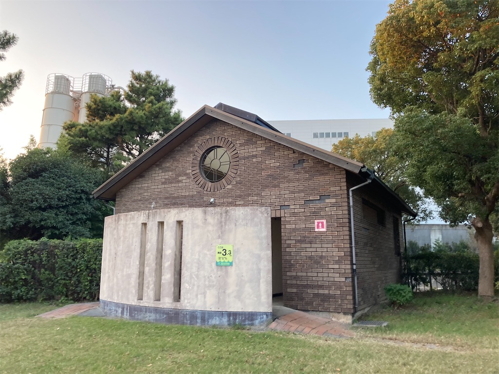 f:id:narutabi:20221116095728j:image