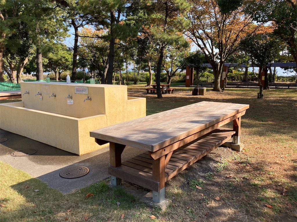 f:id:narutabi:20221116095732j:image