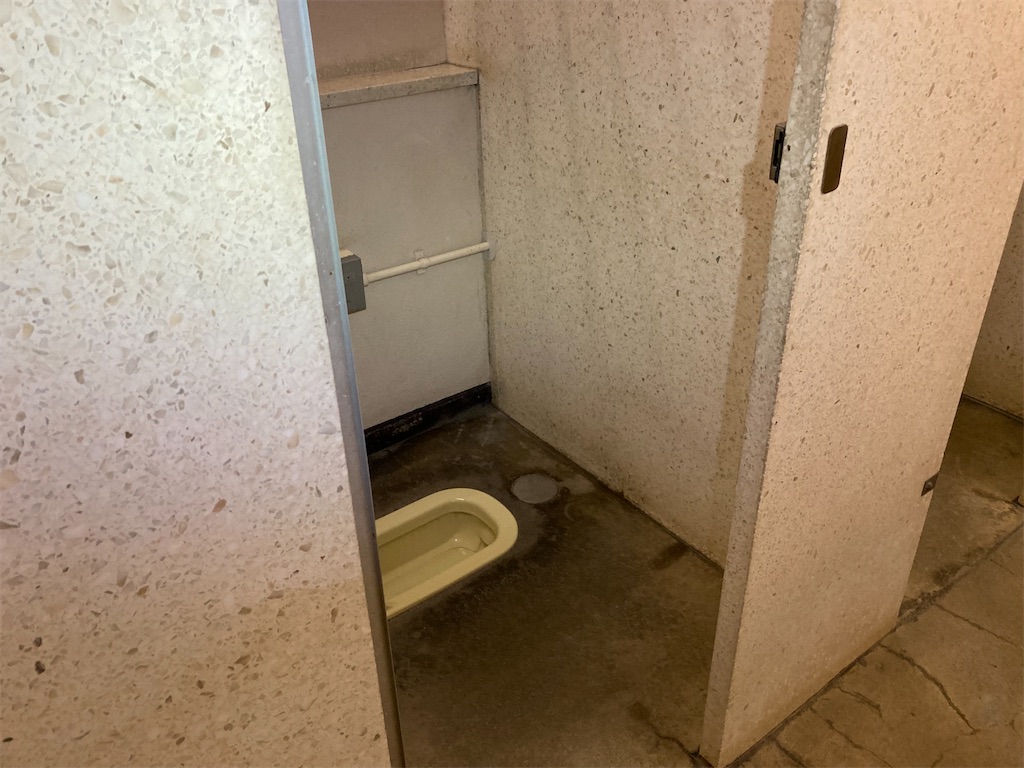 f:id:narutabi:20221116095735j:image