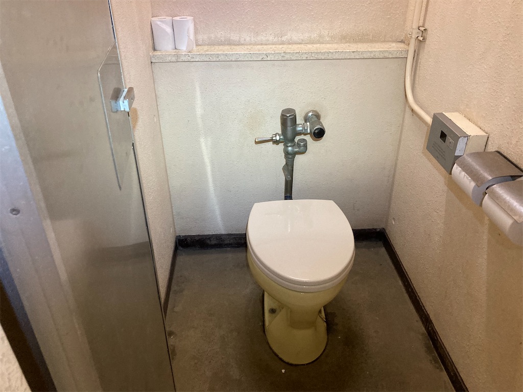 f:id:narutabi:20221116095738j:image