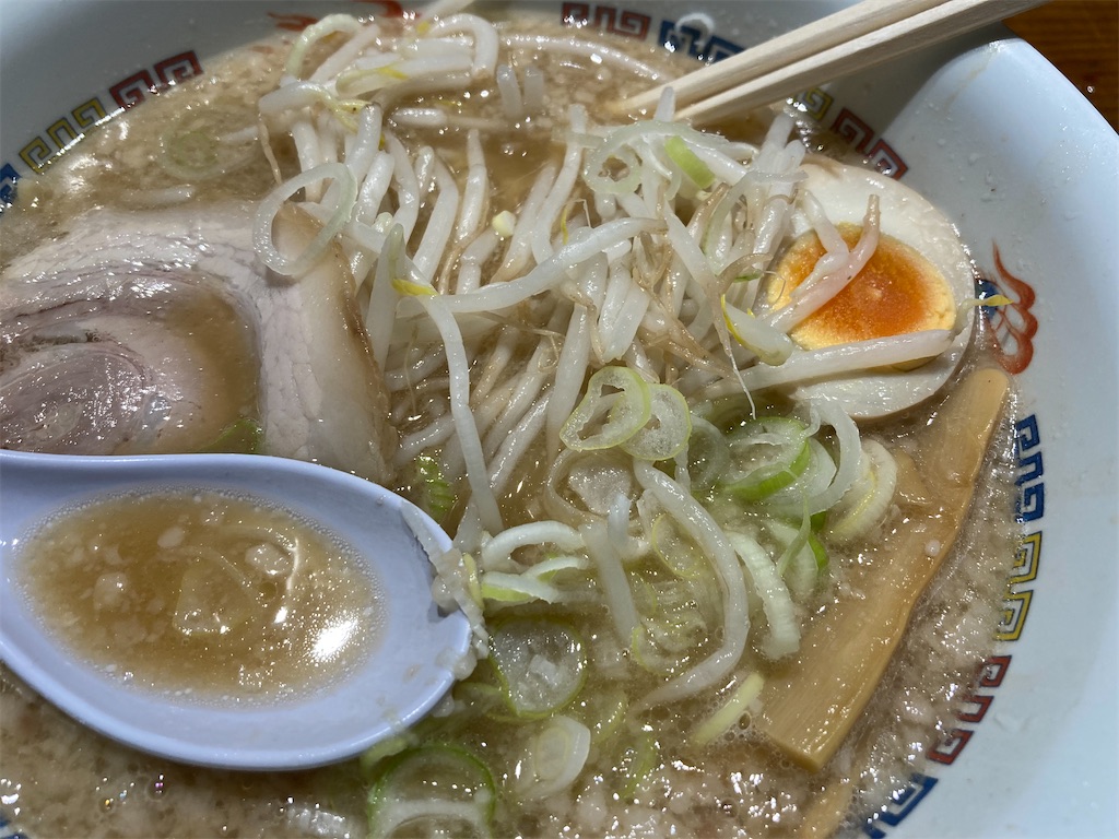 f:id:narutabi:20221116200024j:image