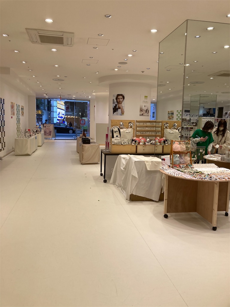 f:id:narutabi:20221119103709j:image