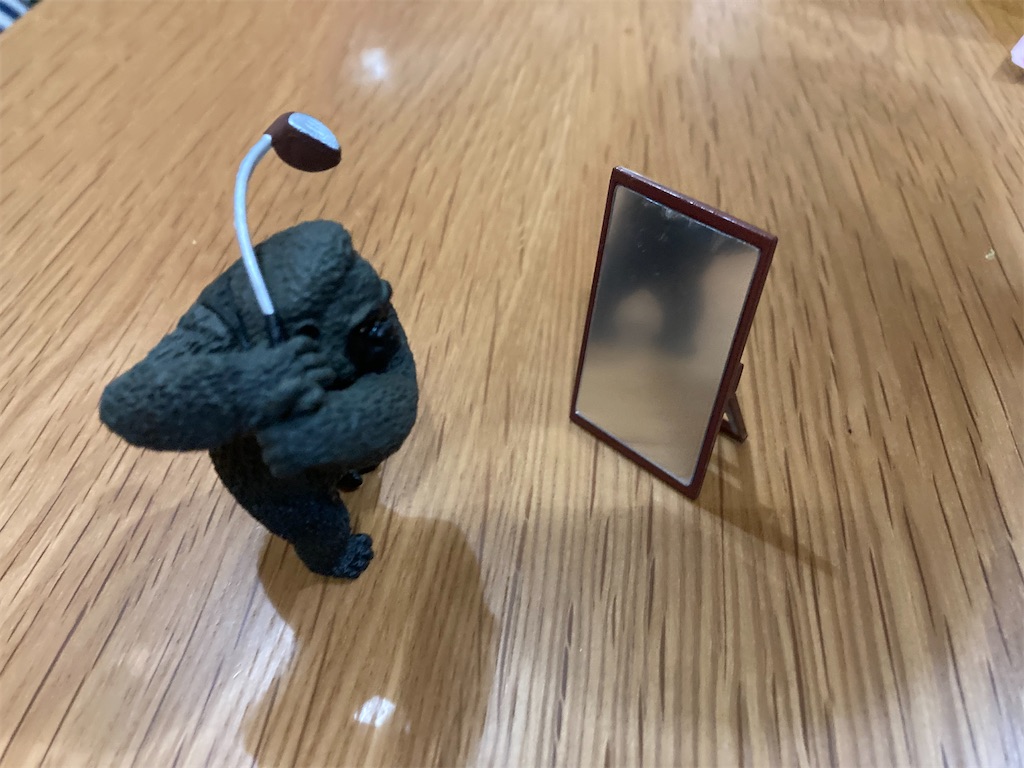 f:id:narutabi:20221119103738j:image