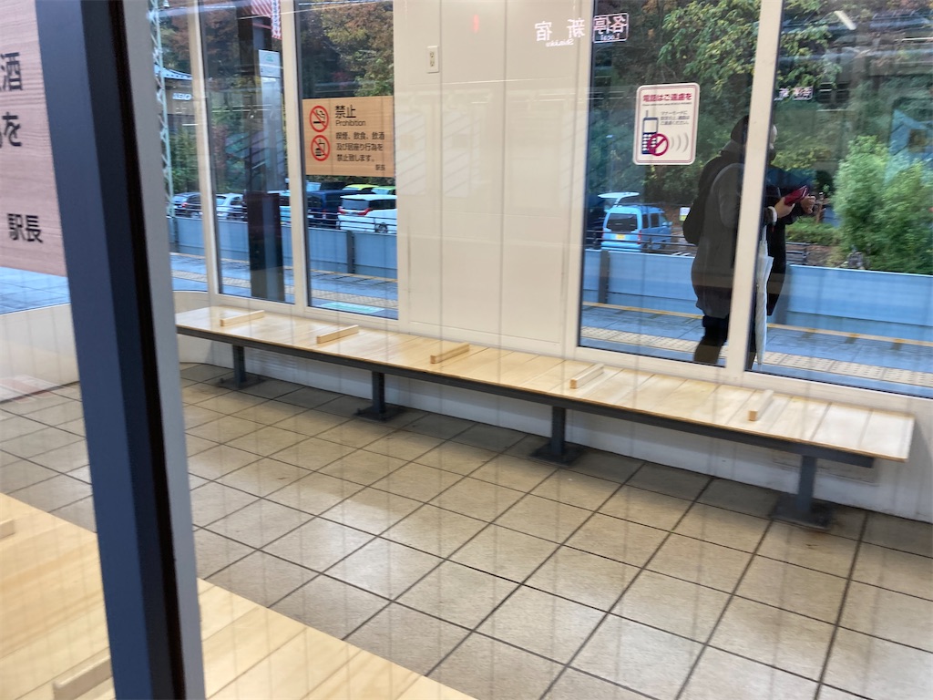 f:id:narutabi:20221124212743j:image