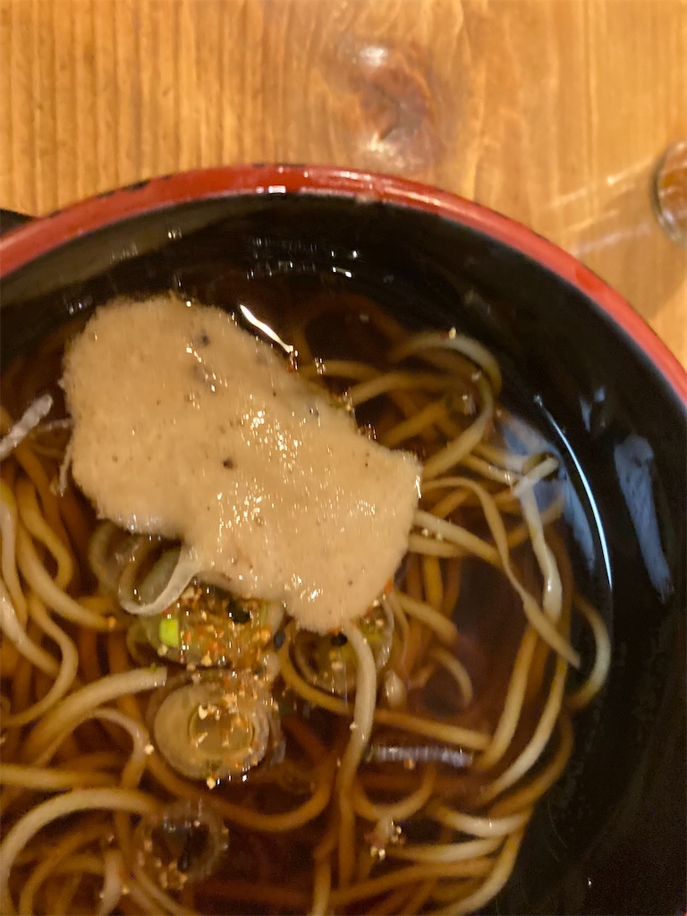 f:id:narutabi:20221124212819j:image