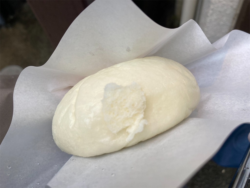 f:id:narutabi:20221124212830j:image