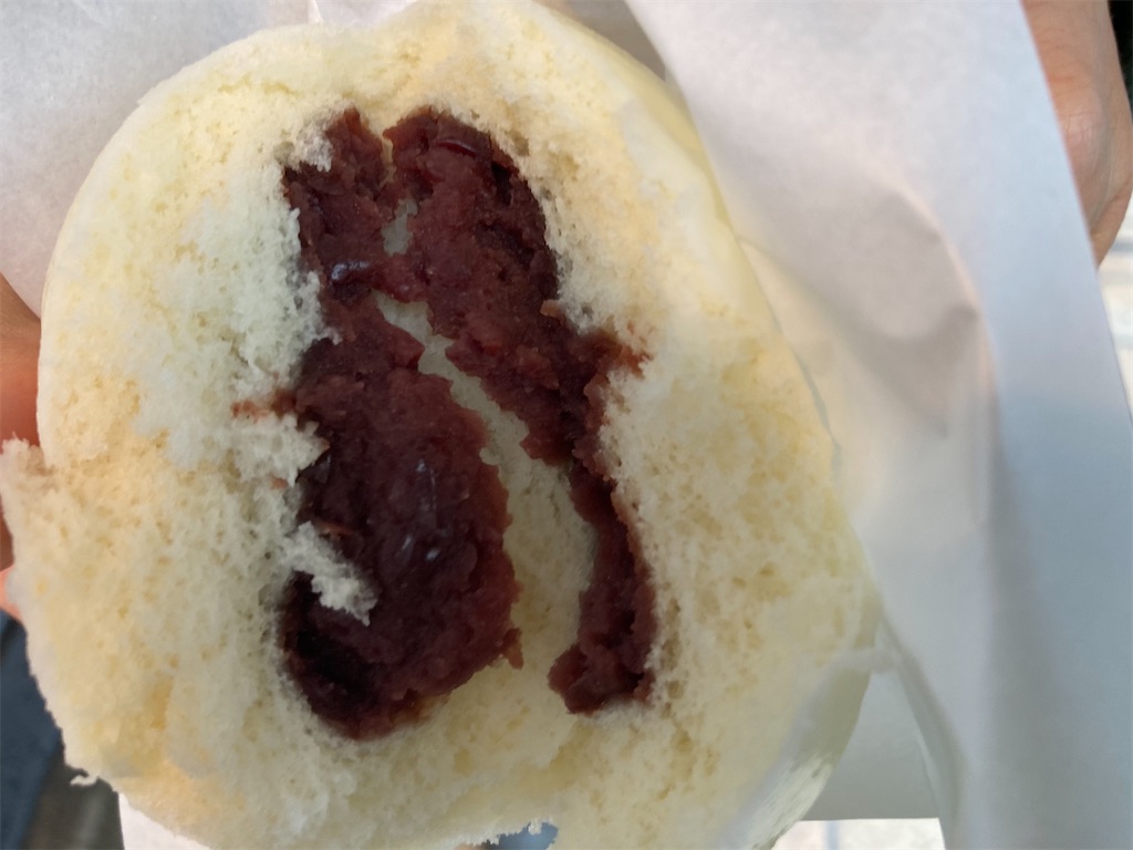 f:id:narutabi:20221124212833j:image