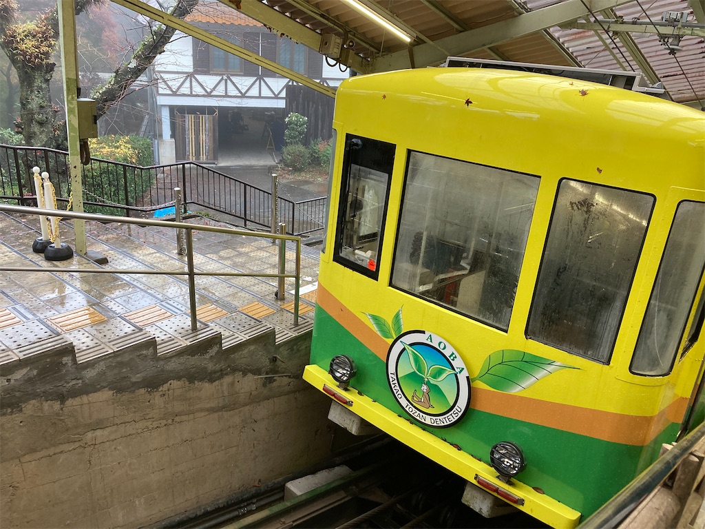 f:id:narutabi:20221124212903j:image