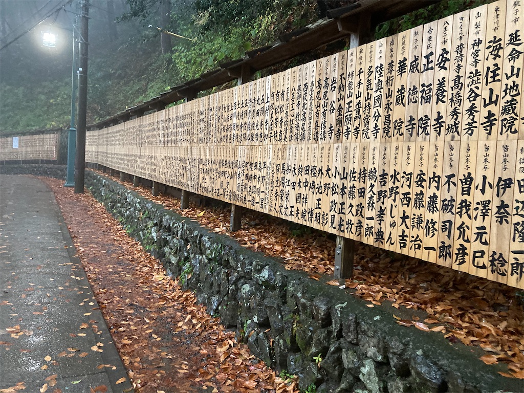 f:id:narutabi:20221124212922j:image