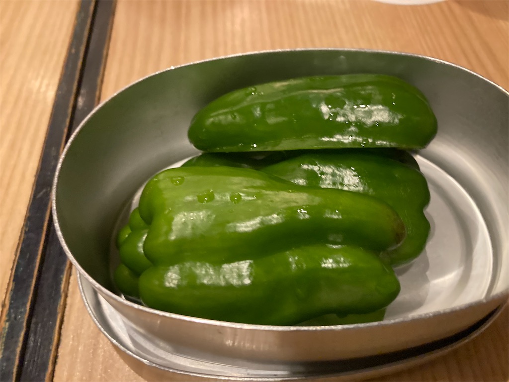 f:id:narutabi:20221126184136j:image f:id:narutabi:20221126184136j:image