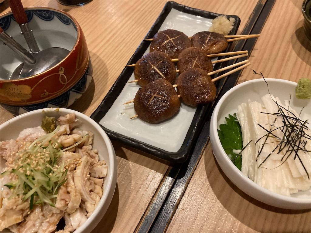 f:id:narutabi:20221126184143j:image f:id:narutabi:20221126184143j:image