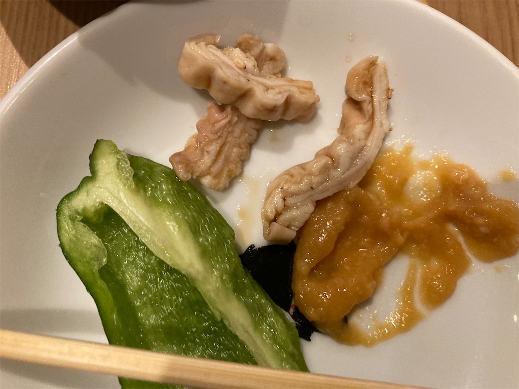 f:id:narutabi:20221126184150j:image f:id:narutabi:20221126184150j:image