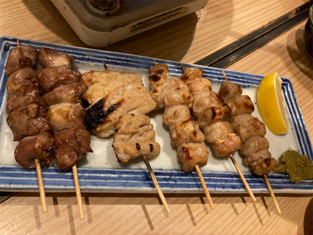 f:id:narutabi:20221126184200j:image f:id:narutabi:20221126184200j:image