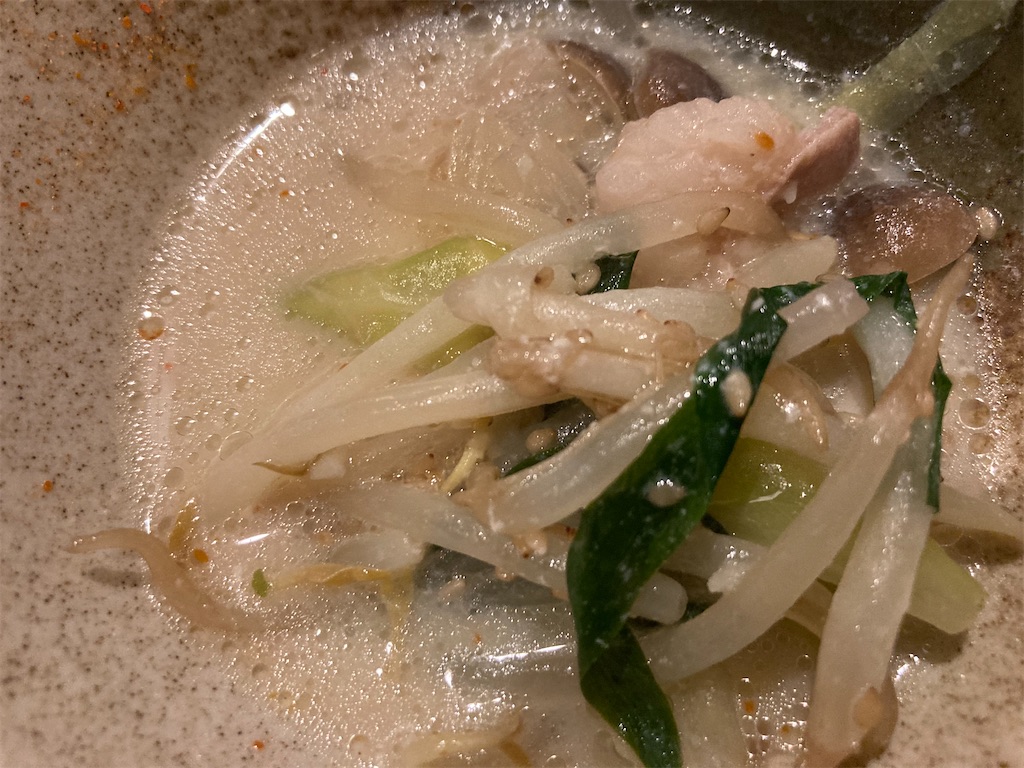 f:id:narutabi:20221126184203j:image f:id:narutabi:20221126184203j:image