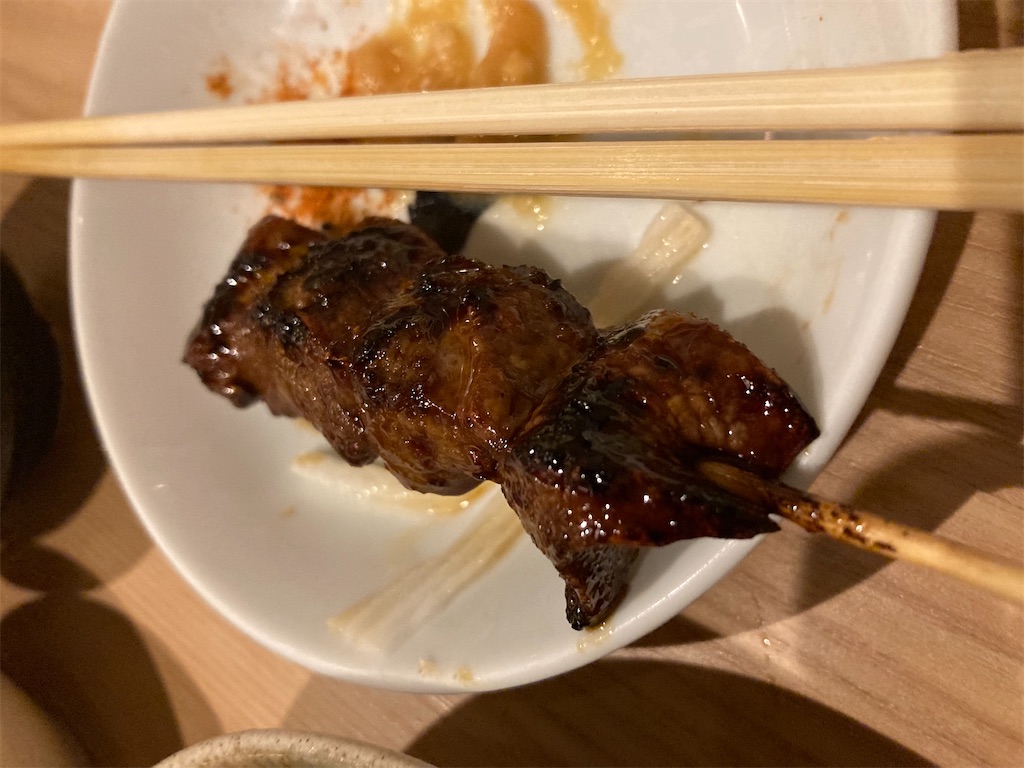 f:id:narutabi:20221126184207j:image f:id:narutabi:20221126184207j:image