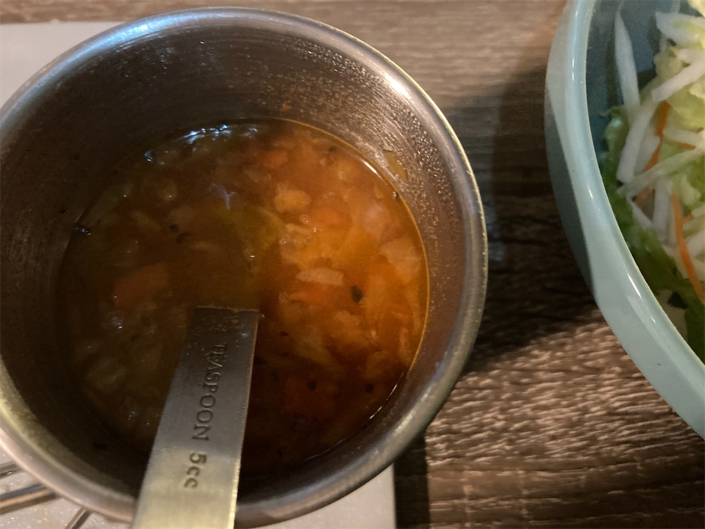 f:id:narutabi:20221130214013j:image