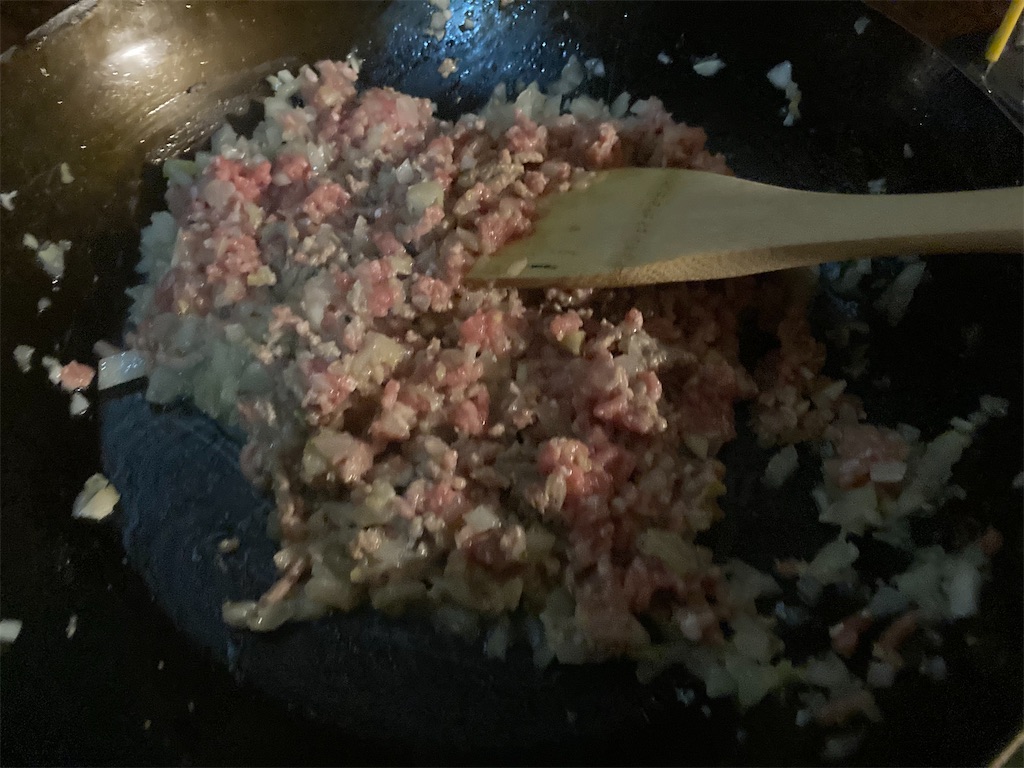 f:id:narutabi:20221130214025j:image