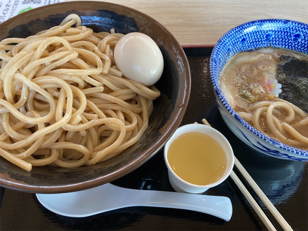f:id:narutabi:20221201224622j:image f:id:narutabi:20221201224622j:image