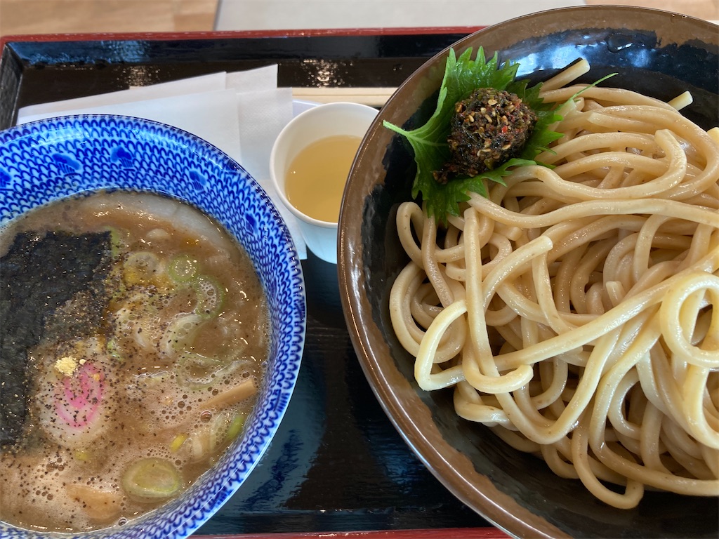 f:id:narutabi:20221201224625j:image f:id:narutabi:20221201224625j:image