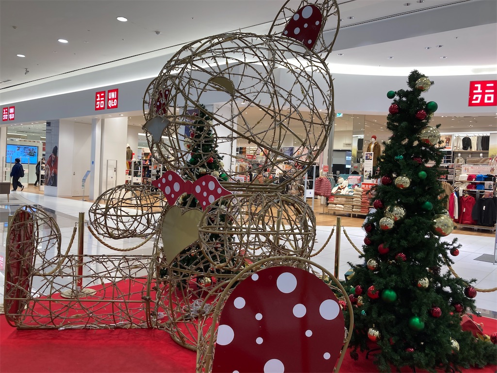 f:id:narutabi:20221206184616j:image