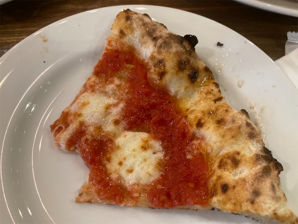 f:id:narutabi:20221206184631j:image