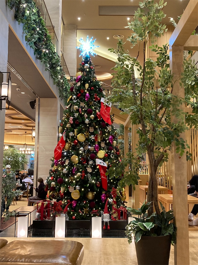 f:id:narutabi:20221206184641j:image