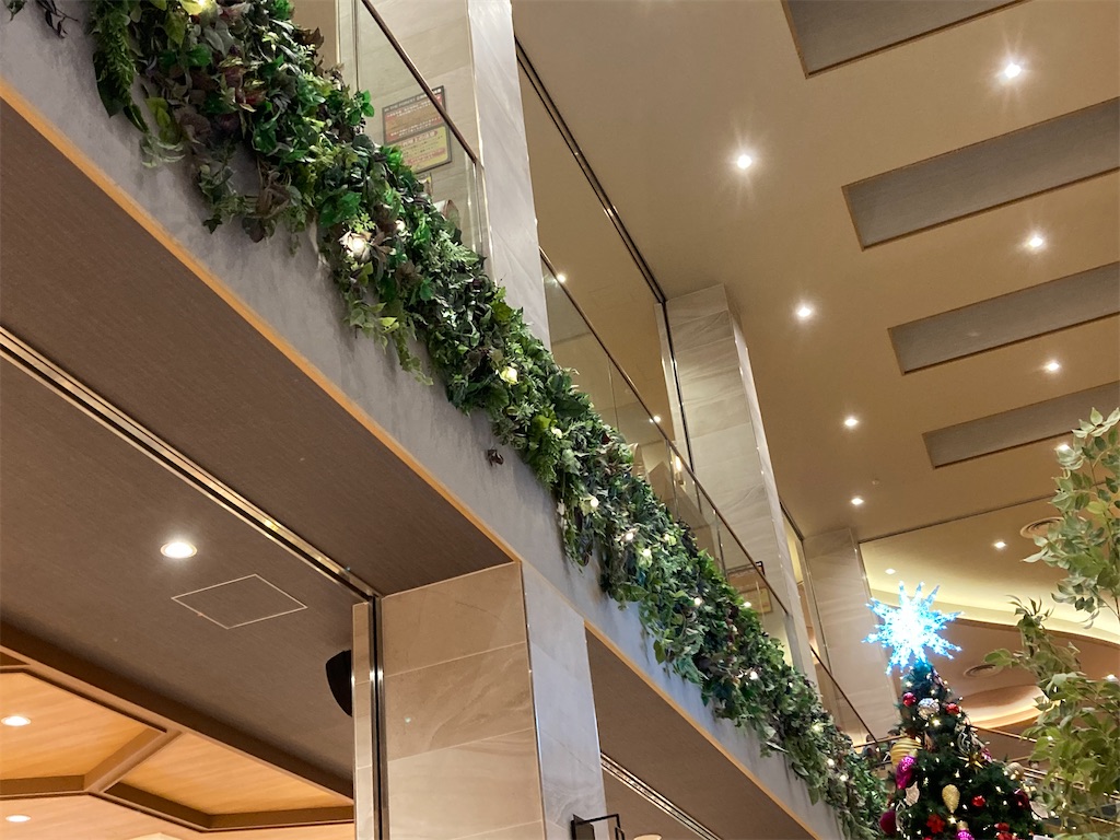 f:id:narutabi:20221206184645j:image