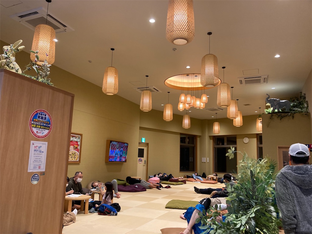 f:id:narutabi:20221206184652j:image