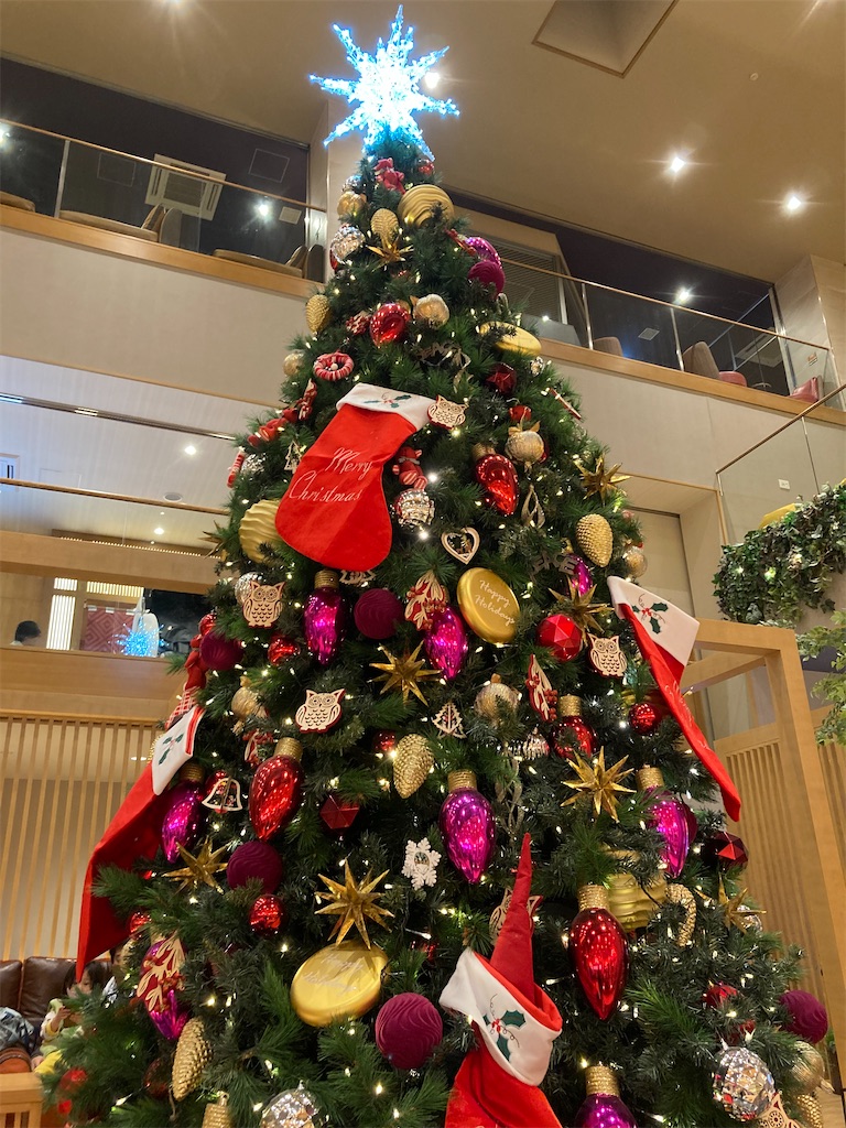 f:id:narutabi:20221206184655j:image